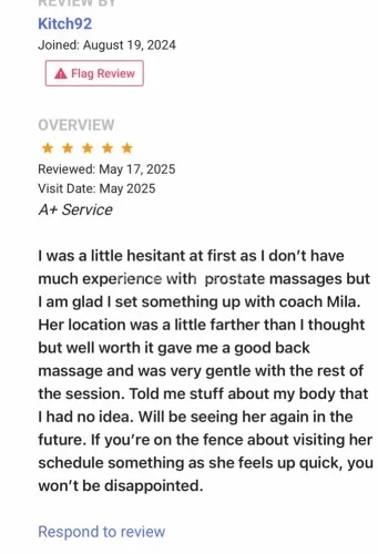Salt lake city BodyRubs Offered By (949)910-9938 | Bodyrubs (949)910-9938 is asianand offers nuru massages, asian massage, bodyrubs in Salt lake city and available for incall on rubrankings Visiting SLC next week!
Prebook.
Non-escort. PLEASE visit website first!!! I do require a small deposit to reserve your appt.
Hello!
I specialize in Prostate Detox Therapy and Tantra massage, a signature approach designed to shrink the prostate, improve circulation, and help reverse ED and BPH naturally.
Fixing PE is also my specialty! I can do that in one day with tantric edge breathing!
I have 5 star yelp reviews! I’m also on PD! W lots of reviews.
NO escort requests please. I’m a holistic practitioner helping you become a better lover through bringing wellness back! Send a selfie, name and age. And text “ready coach”, so I know you read this ad and my site:
Thanks,
Coach