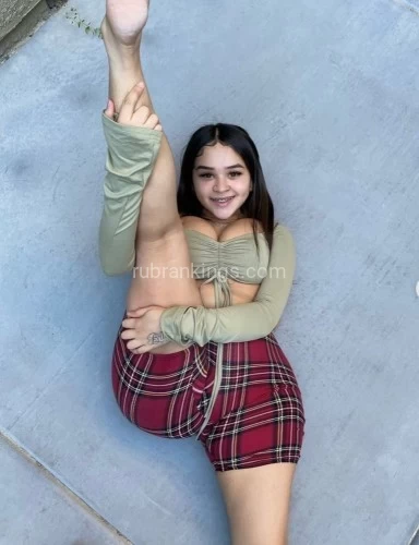 Chico BodyRubs Offered By (719)836-8259 | Bodyrubs (719)836-8259 is otherand offers nuru massages, asian massage, bodyrubs in Chico and available for both on rubrankings Fast Reply Text my Telegram @Aimassage or
Zangi : 3006175466
WhatsApp +1(214)2495463 massage available massage available NEW SEXY LATINA GIRL IN TOWN!
WE OFFER TO YOU AN AMAZING AND UNFORGETTABLE TIME .....??
NO RUSH SESSION
CLEAN PLACE , SAFE AND KIND to guarantee the best time of the city .
Open to all DESIRES and FANTASIES
THE goal is to keep you relaxed and coming back for more
???% ??A??????? ????????????
Party friendly