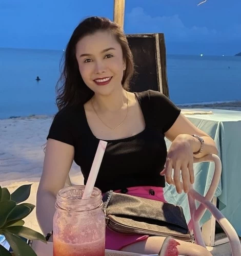 (346)863-4476 is ethnicity_asianandoffers nuru massages, asian massage, bodyrubs in Denver and available for service_location_incallon rubrankings Welcome to my world. Denver. I will take care of you. Deep Tissue Massage Swedish massage  very relaxing and good time. you will be happy. with my massage.
☎️ Please call 346 863 4476
Thanks for your business 

1 hour $100
“ Payment cash only”

“No FS
“10:00am to 6:00pm 



