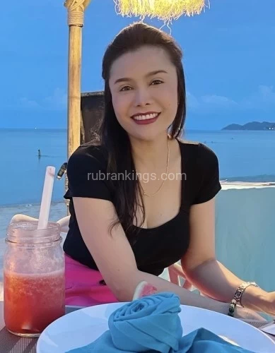 Denver BodyRubs Offered By (346)863-4476 | Bodyrubs (346)863-4476 is asianand offers nuru massages, asian massage, bodyrubs in Denver and available for incall on rubrankings Welcome to my world. Denver. I will take care of you. Deep Tissue Massage Swedish massage very relaxing and good time. you will be happy. with my massage.
☎️ Please call 346 863 4476
Thanks for your business
1 hour $100
“ Payment cash only”
“No FS
“10:00am to 6:00pm