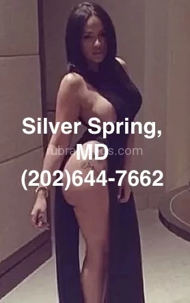 Washington BodyRubs Offered By (202)644-7662 | Bodyrubs (202)644-7662 is Mixedand offers nuru massages, asian massage, bodyrubs in Washington and available for both on rubrankings Come enjoy an exotic Caribbean latina doll. Only here for a limited time....https://www.latinamassagetherapy.com