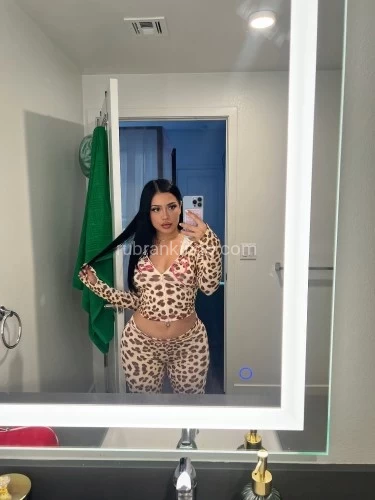 (464)258-1593 is Mixedand offers nuru massages, asian massage, bodyrubs in Boulder and available for both on rubrankings I'm Vera Noor, skilled and credible. I offer range a range of services  curated to provided ultimate relaxation and satisfaction. Whether you’re seeking a calming Nuru-style body massage, hot stone therapy, or a revitalizing Thai massage, each session is designed to help you unwind, restore balance, and leave feeling refreshed and confident. I also do anal, 69, escorts, tit f*ck,  pegging, and other services. I offer aesthetic services to make you feel on top of the world😈🍑🍆. Feel free to text me 

SIGNATURE RECOMMENDATION
I’ll recommend a blend of deep tissue and Nuru massage for you. it leads to a variety kings  treatment, including bbbj, anal, fendom, Gfe, rim jobs, condom sex and raw sex😈🍑🍆💦


FOR BOOKINGS:
Num  . (464) 258-1593
iMessage • (464) 258-1593
WhatsApp • (464) 258-1593
Telegram •(464) 258-1593
 Discord • verathegod_
Signal • (464) 258-1593
Mail • veranoor185@gmail.com
Zangi. (464) 258-1593
  
AVAILABILITY 
I’m your 24/7
Don’t wait to be on my guest reservation log 
