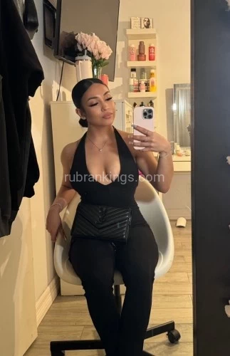 Boulder BodyRubs Offered By (464)258-1593 | Bodyrubs (464)258-1593 is Mixedand offers nuru massages, asian massage, bodyrubs in Boulder and available for both on rubrankings I'm Vera Noor, skilled and credible. I offer range a range of services curated to provided ultimate relaxation and satisfaction. Whether you’re seeking a calming Nuru-style body massage, hot stone therapy, or a revitalizing Thai massage, each session is designed to help you unwind, restore balance, and leave feeling refreshed and confident. I also do anal, 69, escorts, tit f*ck, pegging, and other services. I offer aesthetic services to make you feel on top of the world😈🍑🍆. Feel free to text me
SIGNATURE RECOMMENDATION
I’ll recommend a blend of deep tissue and Nuru massage for you. it leads to a variety kings treatment, including bbbj, anal, fendom, Gfe, rim jobs, condom sex and raw sex😈🍑🍆💦
FOR BOOKINGS:
Num . (464) 258-1593
iMessage • (464) 258-1593
WhatsApp • (464) 258-1593
Telegram •(464) 258-1593
Discord • verathegod_
Signal • (464) 258-1593
Mail • veranoor185@gmail.com
Zangi. (464) 258-1593
AVAILABILITY
I’m your 24/7
Don’t wait to be on my guest reservation log