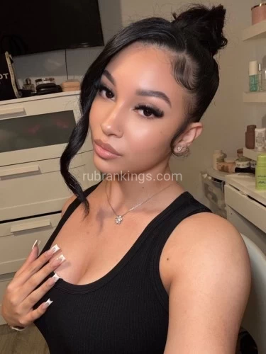 Boulder BodyRubs Offered By (464)258-1593 | Bodyrubs (464)258-1593 is Mixedand offers nuru massages, asian massage, bodyrubs in Boulder and available for both on rubrankings I'm Vera Noor, skilled and credible. I offer range a range of services curated to provided ultimate relaxation and satisfaction. Whether you’re seeking a calming Nuru-style body massage, hot stone therapy, or a revitalizing Thai massage, each session is designed to help you unwind, restore balance, and leave feeling refreshed and confident. I also do anal, 69, escorts, tit f*ck, pegging, and other services. I offer aesthetic services to make you feel on top of the world😈🍑🍆. Feel free to text me
SIGNATURE RECOMMENDATION
I’ll recommend a blend of deep tissue and Nuru massage for you. it leads to a variety kings treatment, including bbbj, anal, fendom, Gfe, rim jobs, condom sex and raw sex😈🍑🍆💦
FOR BOOKINGS:
Num . (464) 258-1593
iMessage • (464) 258-1593
WhatsApp • (464) 258-1593
Telegram •(464) 258-1593
Discord • verathegod_
Signal • (464) 258-1593
Mail • veranoor185@gmail.com
Zangi. (464) 258-1593
AVAILABILITY
I’m your 24/7
Don’t wait to be on my guest reservation log