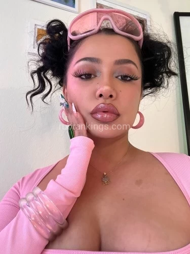 Boulder BodyRubs Offered By (464)258-1593 | Bodyrubs (464)258-1593 is Mixedand offers nuru massages, asian massage, bodyrubs in Boulder and available for both on rubrankings I'm Vera Noor, skilled and credible. I offer range a range of services curated to provided ultimate relaxation and satisfaction. Whether you’re seeking a calming Nuru-style body massage, hot stone therapy, or a revitalizing Thai massage, each session is designed to help you unwind, restore balance, and leave feeling refreshed and confident. I also do anal, 69, escorts, tit f*ck, pegging, and other services. I offer aesthetic services to make you feel on top of the world😈🍑🍆. Feel free to text me
SIGNATURE RECOMMENDATION
I’ll recommend a blend of deep tissue and Nuru massage for you. it leads to a variety kings treatment, including bbbj, anal, fendom, Gfe, rim jobs, condom sex and raw sex😈🍑🍆💦
FOR BOOKINGS:
Num . (464) 258-1593
iMessage • (464) 258-1593
WhatsApp • (464) 258-1593
Telegram •(464) 258-1593
Discord • verathegod_
Signal • (464) 258-1593
Mail • veranoor185@gmail.com
Zangi. (464) 258-1593
AVAILABILITY
I’m your 24/7
Don’t wait to be on my guest reservation log