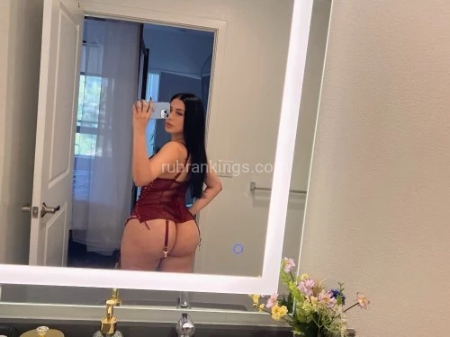 Boulder BodyRubs Offered By (464)258-1593 | Bodyrubs (464)258-1593 is Mixedand offers nuru massages, asian massage, bodyrubs in Boulder and available for both on rubrankings I'm Vera Noor, skilled and credible. I offer range a range of services curated to provided ultimate relaxation and satisfaction. Whether you’re seeking a calming Nuru-style body massage, hot stone therapy, or a revitalizing Thai massage, each session is designed to help you unwind, restore balance, and leave feeling refreshed and confident. I also do anal, 69, escorts, tit f*ck, pegging, and other services. I offer aesthetic services to make you feel on top of the world😈🍑🍆. Feel free to text me
SIGNATURE RECOMMENDATION
I’ll recommend a blend of deep tissue and Nuru massage for you. it leads to a variety kings treatment, including bbbj, anal, fendom, Gfe, rim jobs, condom sex and raw sex😈🍑🍆💦
FOR BOOKINGS:
Num . (464) 258-1593
iMessage • (464) 258-1593
WhatsApp • (464) 258-1593
Telegram •(464) 258-1593
Discord • verathegod_
Signal • (464) 258-1593
Mail • veranoor185@gmail.com
Zangi. (464) 258-1593
AVAILABILITY
I’m your 24/7
Don’t wait to be on my guest reservation log