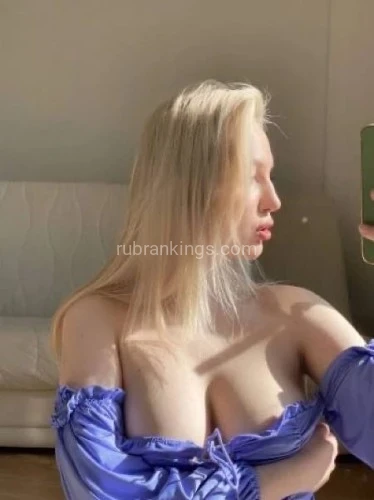New york city nyc BodyRubs Offered By (917)214-2448 | Bodyrubs (917)214-2448 is Caucasianand offers nuru massages, asian massage, bodyrubs in New york city nyc and available for both on rubrankings Little bit about myself
My name is Anna, I'm 25 years old. If you are looking for a petite girl with a pretty smile, hot petite body that can do crazy things on command you just have found it. I have an outgoing bubbly personality that you will love. I work INDEPENDENTLY and drama free making sure we have the best time together