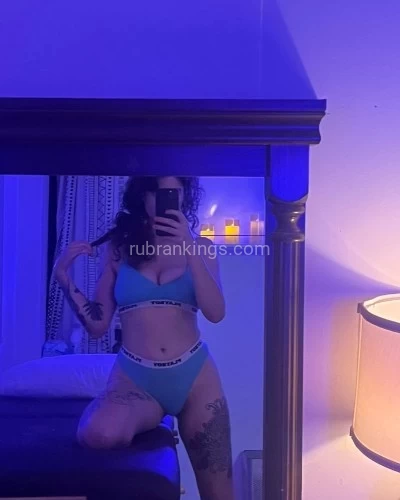 New york city nyc BodyRubs Offered By (917)813-3986 | Bodyrubs (917)813-3986 is Caucasianand offers nuru massages, asian massage, bodyrubs in New york city nyc and available for incall on rubrankings fun loving busty brunette available for FBSM in the East Village