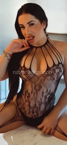 San diego BodyRubs Offered By (469)563-0784 | Bodyrubs (469)563-0784 is Latinoand offers nuru massages, asian massage, bodyrubs in San diego and available for both on rubrankings ❤️ Experience authentic B2B Nuru full‑body sliding, soothing touch, warm energy, and total relaxation.
Let me help you unwind, connect, and fully release built-up tension — mind and body.
✨ Session Highlights:
• Swedish + Sensual full-body sliding
• Premium oils, lotions & Nuru gel
• Clean, peaceful setting with shower access
• Sweet, friendly, and intuitive ???
• Fetish-friendly (foot play, lingerie, and more — let’s talk)
? Outcalls to upscale hotels or private residences nearby — pre-booking required.
? Availability: 8:00 AM – 11:00 PM
? Text or Call: 469-563-0784 (Appointments require deposit to confirm)
? Please be respectful. No explicit language, no lowballing, no FaceTime with strangers.
? Mention RubRankings when reaching out.