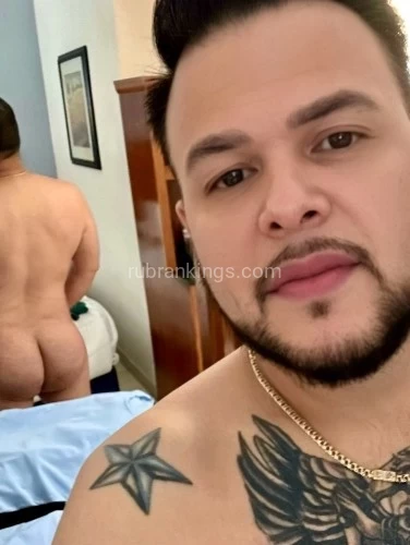 (972)697-8881 is Latinoand offers nuru massages, asian massage, bodyrubs in Dallas and available for both on rubrankings Near Galleria Mall Full-Body Pleasure, Deep Intimacy, and Unforgettable Touch ???” I use every part of myself — my hands, my mouth, my entire body — to build your arousal with slow, intentional movements.I’m versatile — I bottom for you ? soft and sensual, or strong and passionate.Let me take the lead… or surrender to your rhythm. I give myself fully to the moment — every breath, every grind, every curve.? Full-body contact from head to toe? Oiled skin, warm hands, and slow exploration? Focused attention on hips, glutes, thighs, and all your most sensitive places? A deeply sensual experience that builds, peaks, and satisfies? A complete release — no rush, just connection and pleasureKind, respectful, and passionate — I bring the energy of a true boyfriend experience… with the skills to take you exactly where you want to go.Let’s make your pleasure unforgettable.This is more than a massage.It’s intimate, erotic connection. It’s touch that awakens. Pressure that teases. And energy that seduces.