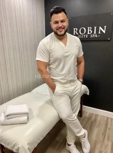 (972)697-8881 is Latinoand offers nuru massages, asian massage, bodyrubs in Dallas and available for both on rubrankings Near Galleria Mall Full-Body Pleasure, Deep Intimacy, and Unforgettable Touch ???” I use every part of myself — my hands, my mouth, my entire body — to build your arousal with slow, intentional movements.I’m versatile — I bottom for you ? soft and sensual, or strong and passionate.Let me take the lead… or surrender to your rhythm. I give myself fully to the moment — every breath, every grind, every curve.? Full-body contact from head to toe? Oiled skin, warm hands, and slow exploration? Focused attention on hips, glutes, thighs, and all your most sensitive places? A deeply sensual experience that builds, peaks, and satisfies? A complete release — no rush, just connection and pleasureKind, respectful, and passionate — I bring the energy of a true boyfriend experience… with the skills to take you exactly where you want to go.Let’s make your pleasure unforgettable.This is more than a massage.It’s intimate, erotic connection. It’s touch that awakens. Pressure that teases. And energy that seduces.