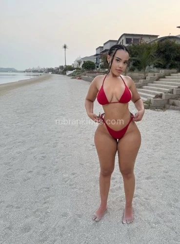 Chicago BodyRubs Offered By (815)579-0912 | Bodyrubs (815)579-0912 is Mixedand offers nuru massages, asian massage, bodyrubs in Chicago and available for both on rubrankings Hello Gentlemen!
You are invited to come relax with me, I will put you at ease with my warm soothing sensual tantra touch session. I am independent and discreet, our time is uninterrupted and private. Older gentlemen are welcome!
My services are great and reliable. I am easy-going and friendly, Sexy, sweet by nature with athletic curves and strong arms.
You can expect a treatment that involves:
♡ Massage that is designed to smooth and relax you with relaxing music,
♡ For a complete wellness experience you can combine massage, including hot stones
✅Put your body in good hands
✅Whether you’re experiencing chronic pain or you”d simply like to enjoy some relaxation after a long week, hand & stone would love to help you.
✅I provide top -notch massage Our professional massage therapists are trained in a variety of traditional and contemporary techniques designed to improve blood flow and promote feelings of well-being. You deserve it.
FBSM Sessions:
✨ Photos are 100% real and recent
✨ Independent provider
✨ Office/Spa like setting
✨ Deep tissue
✨ Mutual touch
✨ Discreet & Safe location
✨ Outcall available upon location
Incall Fees:
Hh $120
Hr $200
2hrs $400
3hrs $550
I’m a married mans best kept secret ;)
Text me now to book your appointment❤️