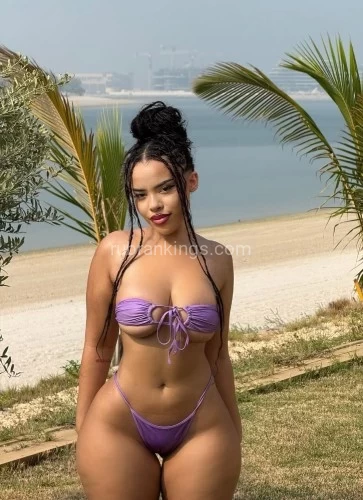 Chicago BodyRubs Offered By (815)579-0912 | Bodyrubs (815)579-0912 is Mixedand offers nuru massages, asian massage, bodyrubs in Chicago and available for both on rubrankings Hello Gentlemen!
You are invited to come relax with me, I will put you at ease with my warm soothing sensual tantra touch session. I am independent and discreet, our time is uninterrupted and private. Older gentlemen are welcome!
My services are great and reliable. I am easy-going and friendly, Sexy, sweet by nature with athletic curves and strong arms.
You can expect a treatment that involves:
♡ Massage that is designed to smooth and relax you with relaxing music,
♡ For a complete wellness experience you can combine massage, including hot stones
✅Put your body in good hands
✅Whether you’re experiencing chronic pain or you”d simply like to enjoy some relaxation after a long week, hand & stone would love to help you.
✅I provide top -notch massage Our professional massage therapists are trained in a variety of traditional and contemporary techniques designed to improve blood flow and promote feelings of well-being. You deserve it.
FBSM Sessions:
✨ Photos are 100% real and recent
✨ Independent provider
✨ Office/Spa like setting
✨ Deep tissue
✨ Mutual touch
✨ Discreet & Safe location
✨ Outcall available upon location
Incall Fees:
Hh $120
Hr $200
2hrs $400
3hrs $550
I’m a married mans best kept secret ;)
Text me now to book your appointment❤️
