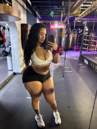 Austin BodyRubs Offered By (585)645-0329 | Bodyrubs (585)645-0329 is 0and offers nuru massages, asian massage, bodyrubs in Austin and available for both on rubrankings Greetings, darling ? Are you weary of the burdens of stress and persistent tension? Plagued by chronic pain or discomfort? Search no further—your sanctuary awaits. As a licensed massage therapist, I am devoted to crafting bespoke sessions meticulously tailored to your unique desires and aspirations.
Benefits of Your Experience:
Relief from chronic pain and inflammation
Enhanced flexibility and freedom of movement
A profound sense of well-being and serene relaxation
Exquisite Techniques Offered:
Swedish Massage for gentle, flowing relaxation
Deep Tissue Massage to release deep-seated tension
Sports Massage for peak performance and recovery
Aromatherapy to awaken your senses
Hot Stone Therapy for soothing warmth
Nuru Massage with an intimate, indulgent finish
Body-to-Body Massage for a deeply connective experience
Complimentary shower for ultimate refreshment
What Awaits You:
An ambiance of tranquil elegance
A thorough consultation to discern your needs
A bespoke massage experience designed for your goals
A rejuvenating, soul-nourishing escape
A delightfully satisfying conclusion
Exclusive Enhancements:
Highly acclaimed supplementary offerings
Expert hand release and manual therapy
Sensual oral and breast massage
A blissful happy ending and intimate oral indulgence
A fully personalized, intimate experience crafted to your desires
Pricing for Your Pleasure:
40 minutes: $80
1 hour: $165
1 hour + 30 minutes: $185
2 hours: $220
3 hours + 30 minutes: $400
Indulge in the ultimate boyfriend experience, where every moment is designed to captivate and pamper you. Let’s embark on a journey of relaxation and ecstasy together—your desires, my expertise, an unforgettable rendezvous. ?
Hmu on telegram ✅️:@ellababyxo323 and whatapp +12082230599