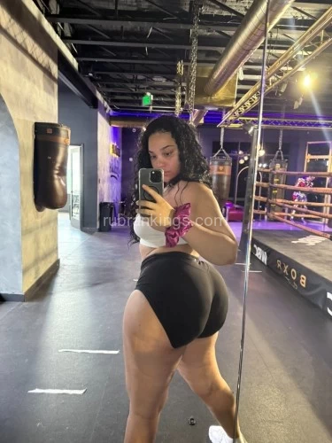 Austin BodyRubs Offered By (585)645-0329 | Bodyrubs (585)645-0329 is 0and offers nuru massages, asian massage, bodyrubs in Austin and available for both on rubrankings Greetings, darling ? Are you weary of the burdens of stress and persistent tension? Plagued by chronic pain or discomfort? Search no further—your sanctuary awaits. As a licensed massage therapist, I am devoted to crafting bespoke sessions meticulously tailored to your unique desires and aspirations.
Benefits of Your Experience:
Relief from chronic pain and inflammation
Enhanced flexibility and freedom of movement
A profound sense of well-being and serene relaxation
Exquisite Techniques Offered:
Swedish Massage for gentle, flowing relaxation
Deep Tissue Massage to release deep-seated tension
Sports Massage for peak performance and recovery
Aromatherapy to awaken your senses
Hot Stone Therapy for soothing warmth
Nuru Massage with an intimate, indulgent finish
Body-to-Body Massage for a deeply connective experience
Complimentary shower for ultimate refreshment
What Awaits You:
An ambiance of tranquil elegance
A thorough consultation to discern your needs
A bespoke massage experience designed for your goals
A rejuvenating, soul-nourishing escape
A delightfully satisfying conclusion
Exclusive Enhancements:
Highly acclaimed supplementary offerings
Expert hand release and manual therapy
Sensual oral and breast massage
A blissful happy ending and intimate oral indulgence
A fully personalized, intimate experience crafted to your desires
Pricing for Your Pleasure:
40 minutes: $80
1 hour: $165
1 hour + 30 minutes: $185
2 hours: $220
3 hours + 30 minutes: $400
Indulge in the ultimate boyfriend experience, where every moment is designed to captivate and pamper you. Let’s embark on a journey of relaxation and ecstasy together—your desires, my expertise, an unforgettable rendezvous. ?
Hmu on telegram ✅️:@ellababyxo323 and whatapp +12082230599