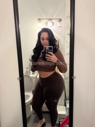 Austin BodyRubs Offered By (585)645-0329 | Bodyrubs (585)645-0329 is 0and offers nuru massages, asian massage, bodyrubs in Austin and available for both on rubrankings Greetings, darling ? Are you weary of the burdens of stress and persistent tension? Plagued by chronic pain or discomfort? Search no further—your sanctuary awaits. As a licensed massage therapist, I am devoted to crafting bespoke sessions meticulously tailored to your unique desires and aspirations.
Benefits of Your Experience:
Relief from chronic pain and inflammation
Enhanced flexibility and freedom of movement
A profound sense of well-being and serene relaxation
Exquisite Techniques Offered:
Swedish Massage for gentle, flowing relaxation
Deep Tissue Massage to release deep-seated tension
Sports Massage for peak performance and recovery
Aromatherapy to awaken your senses
Hot Stone Therapy for soothing warmth
Nuru Massage with an intimate, indulgent finish
Body-to-Body Massage for a deeply connective experience
Complimentary shower for ultimate refreshment
What Awaits You:
An ambiance of tranquil elegance
A thorough consultation to discern your needs
A bespoke massage experience designed for your goals
A rejuvenating, soul-nourishing escape
A delightfully satisfying conclusion
Exclusive Enhancements:
Highly acclaimed supplementary offerings
Expert hand release and manual therapy
Sensual oral and breast massage
A blissful happy ending and intimate oral indulgence
A fully personalized, intimate experience crafted to your desires
Pricing for Your Pleasure:
40 minutes: $80
1 hour: $165
1 hour + 30 minutes: $185
2 hours: $220
3 hours + 30 minutes: $400
Indulge in the ultimate boyfriend experience, where every moment is designed to captivate and pamper you. Let’s embark on a journey of relaxation and ecstasy together—your desires, my expertise, an unforgettable rendezvous. ?
Hmu on telegram ✅️:@ellababyxo323 and whatapp +12082230599