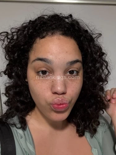 Austin BodyRubs Offered By (585)645-0329 | Bodyrubs (585)645-0329 is 0and offers nuru massages, asian massage, bodyrubs in Austin and available for both on rubrankings Greetings, darling ? Are you weary of the burdens of stress and persistent tension? Plagued by chronic pain or discomfort? Search no further—your sanctuary awaits. As a licensed massage therapist, I am devoted to crafting bespoke sessions meticulously tailored to your unique desires and aspirations.
Benefits of Your Experience:
Relief from chronic pain and inflammation
Enhanced flexibility and freedom of movement
A profound sense of well-being and serene relaxation
Exquisite Techniques Offered:
Swedish Massage for gentle, flowing relaxation
Deep Tissue Massage to release deep-seated tension
Sports Massage for peak performance and recovery
Aromatherapy to awaken your senses
Hot Stone Therapy for soothing warmth
Nuru Massage with an intimate, indulgent finish
Body-to-Body Massage for a deeply connective experience
Complimentary shower for ultimate refreshment
What Awaits You:
An ambiance of tranquil elegance
A thorough consultation to discern your needs
A bespoke massage experience designed for your goals
A rejuvenating, soul-nourishing escape
A delightfully satisfying conclusion
Exclusive Enhancements:
Highly acclaimed supplementary offerings
Expert hand release and manual therapy
Sensual oral and breast massage
A blissful happy ending and intimate oral indulgence
A fully personalized, intimate experience crafted to your desires
Pricing for Your Pleasure:
40 minutes: $80
1 hour: $165
1 hour + 30 minutes: $185
2 hours: $220
3 hours + 30 minutes: $400
Indulge in the ultimate boyfriend experience, where every moment is designed to captivate and pamper you. Let’s embark on a journey of relaxation and ecstasy together—your desires, my expertise, an unforgettable rendezvous. ?
Hmu on telegram ✅️:@ellababyxo323 and whatapp +12082230599
