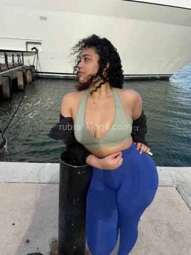 Austin BodyRubs Offered By (585)645-0329 | Bodyrubs (585)645-0329 is 0and offers nuru massages, asian massage, bodyrubs in Austin and available for both on rubrankings Greetings, darling ? Are you weary of the burdens of stress and persistent tension? Plagued by chronic pain or discomfort? Search no further—your sanctuary awaits. As a licensed massage therapist, I am devoted to crafting bespoke sessions meticulously tailored to your unique desires and aspirations.
Benefits of Your Experience:
Relief from chronic pain and inflammation
Enhanced flexibility and freedom of movement
A profound sense of well-being and serene relaxation
Exquisite Techniques Offered:
Swedish Massage for gentle, flowing relaxation
Deep Tissue Massage to release deep-seated tension
Sports Massage for peak performance and recovery
Aromatherapy to awaken your senses
Hot Stone Therapy for soothing warmth
Nuru Massage with an intimate, indulgent finish
Body-to-Body Massage for a deeply connective experience
Complimentary shower for ultimate refreshment
What Awaits You:
An ambiance of tranquil elegance
A thorough consultation to discern your needs
A bespoke massage experience designed for your goals
A rejuvenating, soul-nourishing escape
A delightfully satisfying conclusion
Exclusive Enhancements:
Highly acclaimed supplementary offerings
Expert hand release and manual therapy
Sensual oral and breast massage
A blissful happy ending and intimate oral indulgence
A fully personalized, intimate experience crafted to your desires
Pricing for Your Pleasure:
40 minutes: $80
1 hour: $165
1 hour + 30 minutes: $185
2 hours: $220
3 hours + 30 minutes: $400
Indulge in the ultimate boyfriend experience, where every moment is designed to captivate and pamper you. Let’s embark on a journey of relaxation and ecstasy together—your desires, my expertise, an unforgettable rendezvous. ?
Hmu on telegram ✅️:@ellababyxo323 and whatapp +12082230599