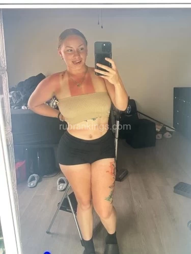 (945)334-9472 is 0and offers nuru massages, asian massage, bodyrubs in Dallas and available for both on rubrankings Are you interested in my service or my hot video or FaceTime show baby?‼️Reach me through information below:W Taste Pure Erotic Heaven with me todayhatsApp: +19453349472Telegram  : +19453349472Instagram : olivia84343Gmail        : marymarybunucci@gmail.comBeauty with brains sexy with all the curves in the right places.let me be your breath of fresh air, very attentive to your needs and open minded.We will definitely have a lot of funPAYMENT IN PERSON and Discretion is my priority so text me baby.My Services are  erotic lick eat & GFE &new 69 and style &BBBJ+BJ &body to body Nuru massage Entertainment Massage and Medical Massage &shower together &kissing and touch me &  ?❤️?