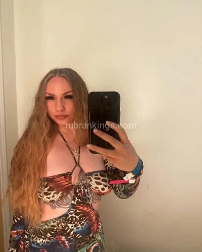 (945)334-9472 is 0and offers nuru massages, asian massage, bodyrubs in Dallas and available for both on rubrankings Are you interested in my service or my hot video or FaceTime show baby?‼️Reach me through information below:W Taste Pure Erotic Heaven with me todayhatsApp: +19453349472Telegram  : +19453349472Instagram : olivia84343Gmail        : marymarybunucci@gmail.comBeauty with brains sexy with all the curves in the right places.let me be your breath of fresh air, very attentive to your needs and open minded.We will definitely have a lot of funPAYMENT IN PERSON and Discretion is my priority so text me baby.My Services are  erotic lick eat & GFE &new 69 and style &BBBJ+BJ &body to body Nuru massage Entertainment Massage and Medical Massage &shower together &kissing and touch me &  ?❤️?