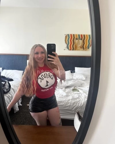 (945)334-9472 is 0and offers nuru massages, asian massage, bodyrubs in Dallas and available for both on rubrankings Are you interested in my service or my hot video or FaceTime show baby?‼️Reach me through information below:W Taste Pure Erotic Heaven with me todayhatsApp: +19453349472Telegram  : +19453349472Instagram : olivia84343Gmail        : marymarybunucci@gmail.comBeauty with brains sexy with all the curves in the right places.let me be your breath of fresh air, very attentive to your needs and open minded.We will definitely have a lot of funPAYMENT IN PERSON and Discretion is my priority so text me baby.My Services are  erotic lick eat & GFE &new 69 and style &BBBJ+BJ &body to body Nuru massage Entertainment Massage and Medical Massage &shower together &kissing and touch me &  ?❤️?