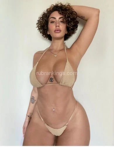 Denver BodyRubs Offered By (440)601-4109 | Bodyrubs (440)601-4109 is Caucasianand offers nuru massages, asian massage, bodyrubs in Denver and available for both on rubrankings My name is pretty ? & I can't wait to meet you ☺️Come indulge yourself in a not rushed service of your freakiest & kinkiest desires ?
During your get away with me expect a CLEAN and SAFE experience that you won’t forget !!!
I aim to please everytime ?
What I offer is FAR beyond Ordinary it's
for all who expect the best as well as the finer things in life!!
Holla now to come have a wonderful experience you can also text on
What’s App : +1 (440) 601‑4109
Signal : +14044094486
Telegram: keeyah30