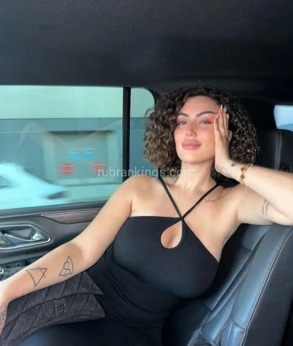 Denver BodyRubs Offered By (440)601-4109 | Bodyrubs (440)601-4109 is Caucasianand offers nuru massages, asian massage, bodyrubs in Denver and available for both on rubrankings My name is pretty ? & I can't wait to meet you ☺️Come indulge yourself in a not rushed service of your freakiest & kinkiest desires ?
During your get away with me expect a CLEAN and SAFE experience that you won’t forget !!!
I aim to please everytime ?
What I offer is FAR beyond Ordinary it's
for all who expect the best as well as the finer things in life!!
Holla now to come have a wonderful experience you can also text on
What’s App : +1 (440) 601‑4109
Signal : +14044094486
Telegram: keeyah30