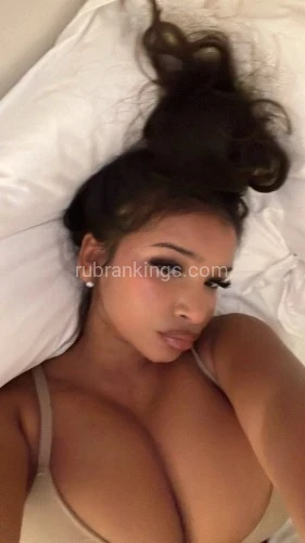 (310)210-1092 is Mixedand offers nuru massages, asian massage, bodyrubs in Spokane valley and available for both on rubrankings DIRECT COMMUNICATION ONLY... PLEASE CONFIRM BEFORE BOOKING!!!
I offer a range of sensational massage services designed to provide ultimate relaxation and satisfaction. Whether you’re looking for an erotic/Nuru experience, a soothing hot stone therapy, or a rejuvenating Thai massage…… I am here to cater to your desires with care and expertise leading to an exclusive king’s treatment including bbbj, anal femdom, Gfe, rim jobs, condom sex and raw sex. My services will drive you so bad to suit your needs and preferences, available in a clean and serene setting for both incall and outcall appointments.

My Signature Recommends: 
A deep tissue & Nauru fusion,  this royal duo opens the gate to elite pleasures and exclusive king’s perks (ask me).😈🍑🍆💦
Direction. Clean, serene space. Sensual energy. Outcalls available for select clientele.


BOOKING & CONTACT
(310) 210-1092
WhatsApp / Telegram / Signal: (667) 495-2629
Email: camilagarza851@gmail.com
Discord: camigarza_
Website URL: camikingaffairs.com

Let me know your preferred time….. royal treatment awaits.
