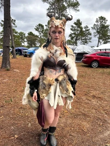 (469)246-7778 is Caucasianand offers nuru massages, asian massage, bodyrubs in Dallas and available for incall on rubrankings Hi there, my name is piper and I am 24yrs old. I am an empath and find a lot of enjoyment in bringing others joy. 
I am 5’4, curvy, tatted, and blonde. I have thick thighs and a big butt. I’m also a little bratty and enjoy teasing and light banter. I only offer in call services. 

CASH ONLY 
*sessions can be scheduled for after 9pm for an additional 50/hr late night donation

Shower available 

Bodyrubs:
250/hr
380/90mins 
Longer sessions can be discussed 

I am fetish friendly and have experience in many of those areas 

Fetish:
350/hr
550/90mins
Longer sessions can be discussed 

Disclaimer: No promises of services will be made in any way. You are paying for my time and that alone. 

Boundaries: no drugs, no fluid exchange, and no full service (these are NONNEGOTIABLE)

Availability: 
Sunday-all day 
Monday- 4pm-9pm
Tuesday- all day 
Wednesday- 4pm-9pm
Thursday- all day
Friday- 4pm-9pm
Saturday- all day 

I also do doubles with Dawn, Amber, and Luna; their ads are linked below if you don’t know them 

dawn: https://www.rubrankings.com/united-states/texas/dallas/bodyrubs/body-rubs/relax-forget-the-world-feel-amazing-27152.html

amber: https://www.rubrankings.com/united-states/texas/dallas/bodyrubs/body-rubs/sensual-body-rub-with-amber-37002.html

luna: https://rubrankings.com/united-states/texas/dallas/bodyrubs/body-rubs/sensual-body-rub-by-luna-98736.html

