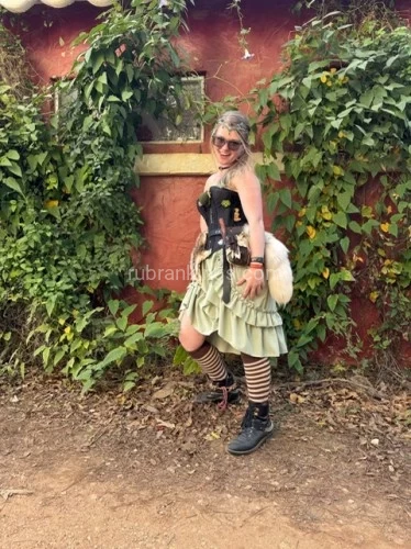 (469)246-7778 is Caucasianand offers nuru massages, asian massage, bodyrubs in Dallas and available for incall on rubrankings Hi there, my name is piper and I am 24yrs old. I am an empath and find a lot of enjoyment in bringing others joy. 
I am 5’4, curvy, tatted, and blonde. I have thick thighs and a big butt. I’m also a little bratty and enjoy teasing and light banter. I only offer in call services. 

CASH ONLY 
*sessions can be scheduled for after 9pm for an additional 50/hr late night donation

Shower available 

Bodyrubs:
250/hr
380/90mins 
Longer sessions can be discussed 

I am fetish friendly and have experience in many of those areas 

Fetish:
350/hr
550/90mins
Longer sessions can be discussed 

Disclaimer: No promises of services will be made in any way. You are paying for my time and that alone. 

Boundaries: no drugs, no fluid exchange, and no full service (these are NONNEGOTIABLE)

Availability: 
Sunday-all day 
Monday- 4pm-9pm
Tuesday- all day 
Wednesday- 4pm-9pm
Thursday- all day
Friday- 4pm-9pm
Saturday- all day 

I also do doubles with Dawn, Amber, and Luna; their ads are linked below if you don’t know them 

dawn: https://www.rubrankings.com/united-states/texas/dallas/bodyrubs/body-rubs/relax-forget-the-world-feel-amazing-27152.html

amber: https://www.rubrankings.com/united-states/texas/dallas/bodyrubs/body-rubs/sensual-body-rub-with-amber-37002.html

luna: https://rubrankings.com/united-states/texas/dallas/bodyrubs/body-rubs/sensual-body-rub-by-luna-98736.html

