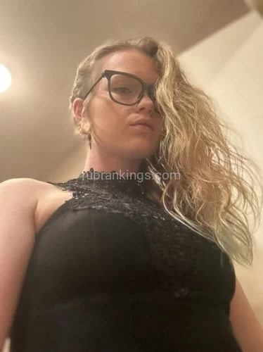 (469)246-7778 is Caucasianand offers nuru massages, asian massage, bodyrubs in Dallas and available for incall on rubrankings Hi there, my name is piper and I am 24yrs old. I am an empath and find a lot of enjoyment in bringing others joy. 
I am 5’4, curvy, tatted, and blonde. I have thick thighs and a big butt. I’m also a little bratty and enjoy teasing and light banter. I only offer in call services. 

CASH ONLY 
*sessions can be scheduled for after 9pm for an additional 50/hr late night donation

Shower available 

Bodyrubs:
250/hr
380/90mins 
Longer sessions can be discussed 

I am fetish friendly and have experience in many of those areas 

Fetish:
350/hr
550/90mins
Longer sessions can be discussed 

Disclaimer: No promises of services will be made in any way. You are paying for my time and that alone. 

Boundaries: no drugs, no fluid exchange, and no full service (these are NONNEGOTIABLE)

Availability: 
Sunday-all day 
Monday- 4pm-9pm
Tuesday- all day 
Wednesday- 4pm-9pm
Thursday- all day
Friday- 4pm-9pm
Saturday- all day 

I also do doubles with Dawn, Amber, and Luna; their ads are linked below if you don’t know them 

dawn: https://www.rubrankings.com/united-states/texas/dallas/bodyrubs/body-rubs/relax-forget-the-world-feel-amazing-27152.html

amber: https://www.rubrankings.com/united-states/texas/dallas/bodyrubs/body-rubs/sensual-body-rub-with-amber-37002.html

luna: https://rubrankings.com/united-states/texas/dallas/bodyrubs/body-rubs/sensual-body-rub-by-luna-98736.html

