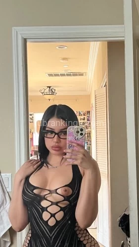Albany BodyRubs Offered By (464)258-1593 | Bodyrubs (464)258-1593 is otherand offers nuru massages, asian massage, bodyrubs in Albany and available for both on rubrankings I'm Vera Noor, skilled and credible. I offer range a range of services curated to provided ultimate relaxation and satisfaction. Whether you’re seeking a calming Nuru-style body massage, hot stone therapy, or a revitalizing Thai massage, each session is designed to help you unwind, restore balance, and leave feeling refreshed and confident. I also do anal, 69, escorts, tit f*ck, pegging, and other services. I offer aesthetic services to make you feel on top of the world😈🍑🍆. Feel free to text me
SIGNATURE RECOMMENDATION
I’ll recommend a blend of deep tissue and Nuru massage for you. it leads to a variety kings treatment, including bbbj, anal, fendom, Gfe, rim jobs, condom sex and raw sex😈🍑🍆💦
FOR BOOKINGS:
Num . (464) 258-1593
iMessage • (464) 258-1593
WhatsApp • (464) 258-1593
Telegram •(464) 258-1593
Discord • verathegod_
Signal • (464) 258-1593
Mail • veranoor185@gmail.com
Zangi. (464) 258-1593
AVAILABILITY
I’m your 24/7
Don’t wait to be on my guest reservation log
