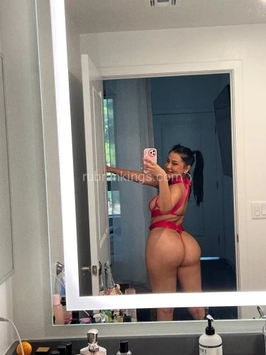 Albany BodyRubs Offered By (464)258-1593 | Bodyrubs (464)258-1593 is otherand offers nuru massages, asian massage, bodyrubs in Albany and available for both on rubrankings I'm Vera Noor, skilled and credible. I offer range a range of services curated to provided ultimate relaxation and satisfaction. Whether you’re seeking a calming Nuru-style body massage, hot stone therapy, or a revitalizing Thai massage, each session is designed to help you unwind, restore balance, and leave feeling refreshed and confident. I also do anal, 69, escorts, tit f*ck, pegging, and other services. I offer aesthetic services to make you feel on top of the world😈🍑🍆. Feel free to text me
SIGNATURE RECOMMENDATION
I’ll recommend a blend of deep tissue and Nuru massage for you. it leads to a variety kings treatment, including bbbj, anal, fendom, Gfe, rim jobs, condom sex and raw sex😈🍑🍆💦
FOR BOOKINGS:
Num . (464) 258-1593
iMessage • (464) 258-1593
WhatsApp • (464) 258-1593
Telegram •(464) 258-1593
Discord • verathegod_
Signal • (464) 258-1593
Mail • veranoor185@gmail.com
Zangi. (464) 258-1593
AVAILABILITY
I’m your 24/7
Don’t wait to be on my guest reservation log