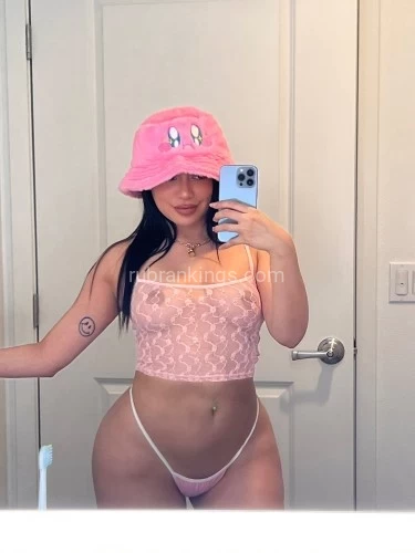 Syracuse BodyRubs Offered By (464)258-1593 | Bodyrubs (464)258-1593 is otherand offers nuru massages, asian massage, bodyrubs in Syracuse and available for both on rubrankings I'm Vera Noor, skilled and credible. I offer range a range of services curated to provided ultimate relaxation and satisfaction. Whether you’re seeking a calming Nuru-style body massage, hot stone therapy, or a revitalizing Thai massage, each session is designed to help you unwind, restore balance, and leave feeling refreshed and confident. I also do anal, 69, escorts, tit f*ck, pegging, and other services. I offer aesthetic services to make you feel on top of the world😈🍑🍆. Feel free to text me
SIGNATURE RECOMMENDATION
I’ll recommend a blend of deep tissue and Nuru massage for you. it leads to a variety kings treatment, including bbbj, anal, fendom, Gfe, rim jobs, condom sex and raw sex😈🍑🍆💦
FOR BOOKINGS:
Num . (464) 258-1593
iMessage • (464) 258-1593
WhatsApp • (464) 258-1593
Telegram •(464) 258-1593
Discord • verathegod_
Signal • (464) 258-1593
Mail • veranoor185@gmail.com
Zangi. (464) 258-1593
AVAILABILITY
I’m your 24/7
Don’t wait to be on my guest reservation log