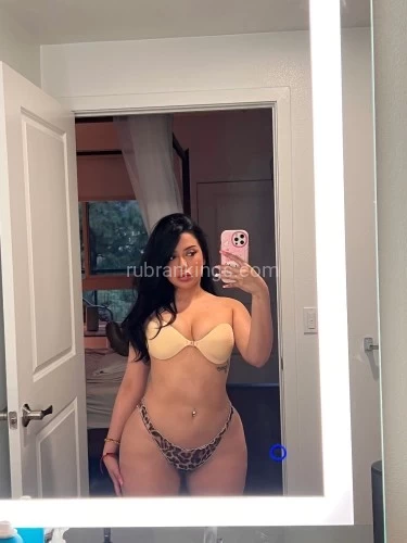 Syracuse BodyRubs Offered By (464)258-1593 | Bodyrubs (464)258-1593 is otherand offers nuru massages, asian massage, bodyrubs in Syracuse and available for both on rubrankings I'm Vera Noor, skilled and credible. I offer range a range of services curated to provided ultimate relaxation and satisfaction. Whether you’re seeking a calming Nuru-style body massage, hot stone therapy, or a revitalizing Thai massage, each session is designed to help you unwind, restore balance, and leave feeling refreshed and confident. I also do anal, 69, escorts, tit f*ck, pegging, and other services. I offer aesthetic services to make you feel on top of the world😈🍑🍆. Feel free to text me
SIGNATURE RECOMMENDATION
I’ll recommend a blend of deep tissue and Nuru massage for you. it leads to a variety kings treatment, including bbbj, anal, fendom, Gfe, rim jobs, condom sex and raw sex😈🍑🍆💦
FOR BOOKINGS:
Num . (464) 258-1593
iMessage • (464) 258-1593
WhatsApp • (464) 258-1593
Telegram •(464) 258-1593
Discord • verathegod_
Signal • (464) 258-1593
Mail • veranoor185@gmail.com
Zangi. (464) 258-1593
AVAILABILITY
I’m your 24/7
Don’t wait to be on my guest reservation log