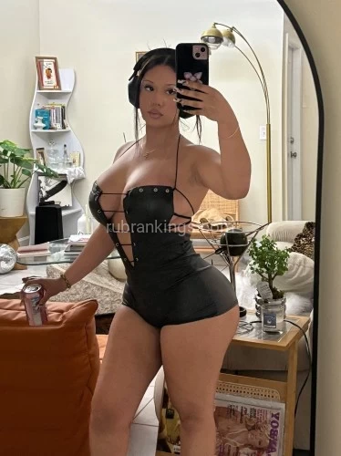 Parkersburg BodyRubs Offered By (404)664-9832 | Bodyrubs (404)664-9832 is Mixedand offers nuru massages, asian massage, bodyrubs in Parkersburg and available for both on rubrankings At Katrina’s Sweet Domination, every is curated to awaken your senses and quiet the noise of the outside world. Whether you crave deep, healing connection or something a little more indulgent… you’re in the right hands.
Let my body speak to yours in a language only we understand??….. From sensual glides and intimate pressure to teasing control and whispered commands??
I don’t rush, and I never repeat.
Every session is intended just for you.
?Slow seduction, deep release.
? Nuru, deep tissue, kink-friendly offerings
?Discreet, respectful, and unforgettable.
BOOKING & CONTACT
(404) 664-9832
WhatsApp / Signal: (404) 664-9832
Email / Google Chat: Katrinacharlotte851@gmail.com
Discord: kathrinastouch
AVAILABILITY:
I’m yours, 7 days a week.
Let me know your preferred time….. royal treatment awaits.
You don’t have to surrender.
You just have to want more?