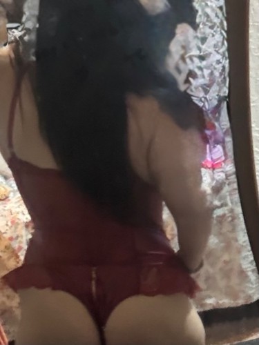 (405)978-3716 is Latinoand offers nuru massages, asian massage, bodyrubs in Oklahoma city and available for both on rubrankings Available for sensual Body Rub

This weekend only SPECIAL

Relax and let me sooth your tired muscles and release your tension.

 
Text or Email only please.
+1 (405) 978-3716 
CubanPincess@proton.me

No talk of illegal activities or you will be blocked
I have multiple pictures here so please don’t ask for more without donation.




Mention you found me on RR