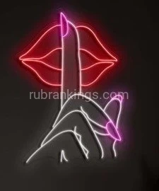 Oklahoma city BodyRubs Offered By (405)314-6350 | Bodyrubs (405)314-6350 is Latinoand offers nuru massages, asian massage, bodyrubs in Oklahoma city and available for incall on rubrankings Are you craving an escape from the everyday? I’ll make your stress melt away. Let pure relaxation take over. I will transport you into a world of blissful indulgence. My hands will take you on an unforgettable journey, where tension fades, and pleasure takes place ?
I love what I do and it shows❣️
That being said. Let me show you what you've been missing, if you haven't experienced MY skills, YOU'RE missing out! I'm a PRO at relieving unwanted tension.
I'm a LATINA, in a nice, clean, relaxing location. Call me today to schedule! 405.314.6350
Please be respectful of my privacy, I will really appreciate it and I promise I am totally worth it ?
☆ Same day appointments available for your convenience ☆