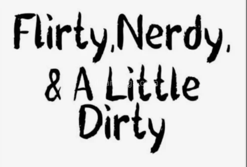 Oklahoma city BodyRubs Offered By (405)314-6350 | Bodyrubs (405)314-6350 is Latinoand offers nuru massages, asian massage, bodyrubs in Oklahoma city and available for incall on rubrankings Are you craving an escape from the everyday? I’ll make your stress melt away. Let pure relaxation take over. I will transport you into a world of blissful indulgence. My hands will take you on an unforgettable journey, where tension fades, and pleasure takes place ?
I love what I do and it shows❣️
That being said. Let me show you what you've been missing, if you haven't experienced MY skills, YOU'RE missing out! I'm a PRO at relieving unwanted tension.
I'm a LATINA, in a nice, clean, relaxing location. Call me today to schedule! 405.314.6350
Please be respectful of my privacy, I will really appreciate it and I promise I am totally worth it ?
☆ Same day appointments available for your convenience ☆