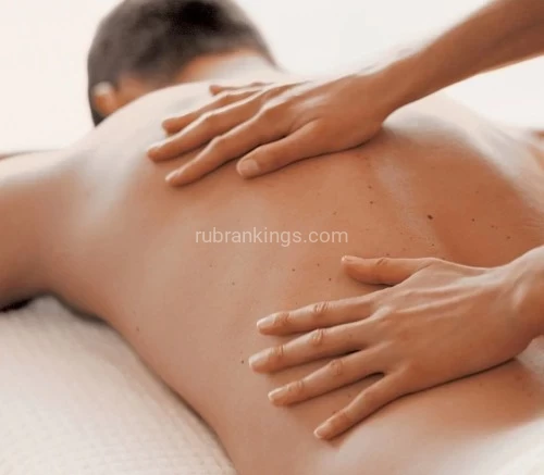 Oklahoma city BodyRubs Offered By (405)314-6350 | Bodyrubs (405)314-6350 is Latinoand offers nuru massages, asian massage, bodyrubs in Oklahoma city and available for incall on rubrankings Are you craving an escape from the everyday? I’ll make your stress melt away. Let pure relaxation take over. I will transport you into a world of blissful indulgence. My hands will take you on an unforgettable journey, where tension fades, and pleasure takes place ?
I love what I do and it shows❣️
That being said. Let me show you what you've been missing, if you haven't experienced MY skills, YOU'RE missing out! I'm a PRO at relieving unwanted tension.
I'm a LATINA, in a nice, clean, relaxing location. Call me today to schedule! 405.314.6350
Please be respectful of my privacy, I will really appreciate it and I promise I am totally worth it ?
☆ Same day appointments available for your convenience ☆