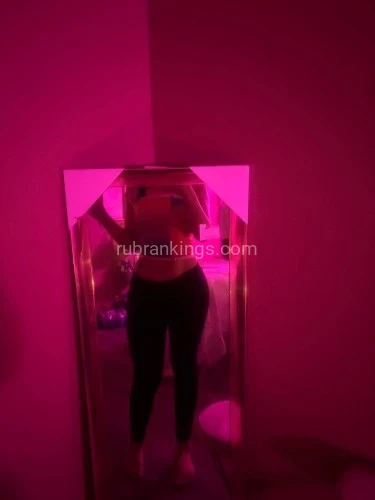 (469)436-7684 is Caucasianand offers nuru massages, asian massage, bodyrubs in Dallas and available for both on rubrankings Hi my name is Angie , I am tight/ slim & thick n have a vey juicy pussy  💦 I love to have fun & open minded anything 
Serious inquiries Only 
They call me juicy for a reason 😝🫦🍑