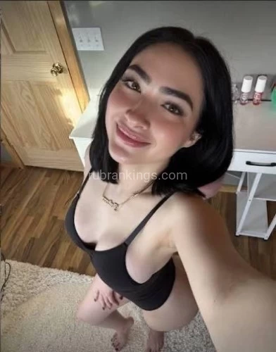 (503)218-0989 is asianand offers nuru massages, asian massage, bodyrubs in Oklahoma city and available for both on rubrankings Lets play i provide an upscale, discreet clean and drama free service Always freshly showered and fresh breath i expect for you to be the same if you are feeling adventurous go ahead pick up your phone let’s have some fun I do FaceTime shows also with exclusive contents for sell Telegram @nancy0827
Whatapp 9565272754
