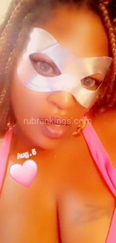 Fort worth BodyRubs Offered By (682)220-9942 | Bodyrubs (682)220-9942 is Blackand offers nuru massages, asian massage, bodyrubs in Fort worth and available for both on rubrankings ?I am WAY BETTER than her!
can you HANDLE this WET&WILD Wave!??
Let me snatch your Soul and drain your Pole!!?
?Can you handle this wet &wild and Relaxation??
Your POersonal Masseuse,?
for your Personal use!!?
ALL 4 U,?
HERE I AM!!!
?NO low ball
NO bb
NO cops