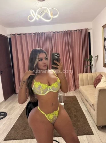 (650)294-3160 is Latinoand offers nuru massages, asian massage, bodyrubs in Los angeles and available for both on rubrankings Hello ? I live alone in my house. My number is 650-294-3160 You can come to my house or wherever you want. I'm 100% real.