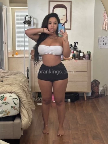 Augusta BodyRubs Offered By (404)664-9832 | Bodyrubs (404)664-9832 is Mixedand offers nuru massages, asian massage, bodyrubs in Augusta and available for both on rubrankings At Katrina’s Sweet Domination, every is curated to awaken your senses and quiet the noise of the outside world. Whether you crave deep, healing connection or something a little more indulgent… you’re in the right hands.
Let my body speak to yours in a language only we understand??….. From sensual glides and intimate pressure to teasing control and whispered commands??
I don’t rush, and I never repeat.
Every session is intended just for you.
?Slow seduction, deep release.
? Nuru, deep tissue, kink-friendly offerings
?Discreet, respectful, and unforgettable.
BOOKING & CONTACT
(404) 664-9832
WhatsApp / Telegram / Signal: (404) 664-9832
Email / Google Chat: Katrinacharlotte851@gmail.com
Discord: kathrinastouch
AVAILABILITY:
I’m yours, 7 days a week.
Let me know your preferred time….. royal treatment awaits.
You don’t have to surrender.
You just have to want more?