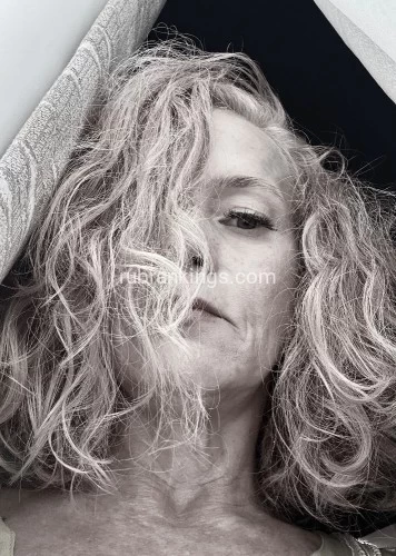 Dallas BodyRubs Offered By (972)646-1630 | Bodyrubs (972)646-1630 is Caucasianand offers nuru massages, asian massage, bodyrubs in Dallas and available for both on rubrankings The experience of a Nuru massage goes beyond physical pleasure; it’s an intimate journey that engages all senses and fosters deep relaxation and connection. The sensation of warm, slippery oil gliding over the skin combined with expert techniques creates an unparalleled feeling of ecstasy and release. It’s no wonder that so many men choose BeccaB as their go-to destination for finding veritable experts in this sensual practice.
For those seeking an extraordinary sensory experience that transcends the ordinary, allow me to offer a gateway to discovering pure pleasure. emotional relaxation and stress relief.
Available today 10 AM to 10 PM
Donations 30 minutes is $170
60 minutes is $230
90 minutes is $320 for those wanting an enhanced ending to their Nuru ask for VIP + $100 (must tell the need for the desire for VIP when making your appointment)
9726461630