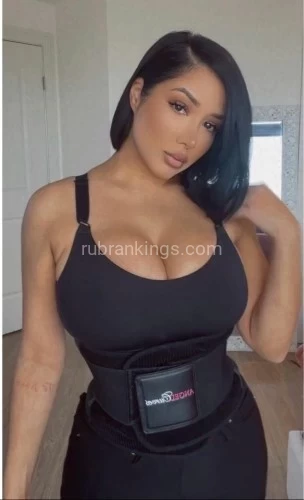 Austin BodyRubs Offered By (347)792-6084 | Bodyrubs (347)792-6084 is Caucasianand offers nuru massages, asian massage, bodyrubs in Austin and available for both on rubrankings This is Annie, offering the best milking sessions As a skilled and experienced licensed massage therapist, I craft personalized and deeply relaxing massages in a setting of sophistication and sensuality. Indulge in a range of services ??including full-body relaxation, deep tissue therapy, sports massage, sensual massage, prostate massage,Swedish massage, penis massage, own style fuck, Clean and Separate Room,lick and eat and shower is available. Your privacy is my priority, ensuring a discreet experience?. Elevate your journey with exclusive VIP services like the VIP Nuru Experience and Tantric Lingam Massage. Reach out for inquiries or to schedule an appointment and immerse yourself in a romantic and deeply relaxing massage experience with me?
Phone number: +1 (347) 792-6084
WHATSAPP : +1 (347) 792-6084
Telegram : @annryan928