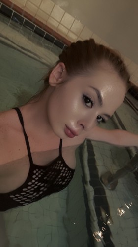 Nashville BodyRubs Offered By (423)603-5867 | Bodyrubs (423)603-5867 is Caucasianand offers nuru massages, asian massage, bodyrubs in Nashville and available for both on rubrankings ‼️Please Text First‼️
Looking for a petite, fun sized treat? Ivy is your girl. Guaranteed to be 100% discreet and perfect to fulfill your every desire 😉 423-603-5867