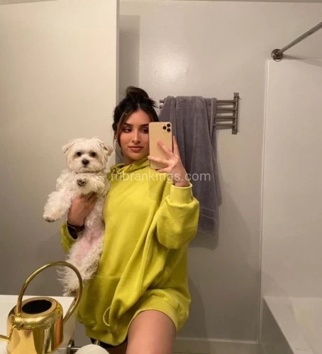 Los angeles BodyRubs Offered By (619)247-6406 | Bodyrubs (619)247-6406 is Mixedand offers nuru massages, asian massage, bodyrubs in Los angeles and available for both on rubrankings Title
HMU FOR SWEET SESSION 100% ESCORT
Ethnicity
Mixed
Service Locations
Both
Description
I'm Linda and I have special skills . I'm here to listen to you and provide you with exactly what you want, along with some interesting surprises. I would appreciate it if you could respect me as much as I will respect you.
Please let me know how I can help or please you
Contact on⬇️to book an appointment
-. Feel free to text me : +1 (619) 247-6406
-. Discord ::: Linda
-. SIGNAL ::::: +1 (619) 247-6406
-. EMAIL: lindamarivelgonzales@gmail.com
-. WhatsApp: +1 (619) 247-6406
-:Telegram: +1 (619) 247-6406
-:Signal: +1 (619) 247-6406
THANK…. ❤️.
i bet you would love to meet me, i am available all day for incall and outcall....text me for rate and unforgettable ? experience ?, ? % sweet touch body rub?... i give full body massage ? ? Naughty fun?,Nuru Massage , I’m not here for a one time appointment . I’m here for a regular meet up.
CONTACT DETAILS
Phone number
+1 (619) 247-6406
Country
United States
State/Region/Province
California
City
Los Angeles
Location
Private Apartment