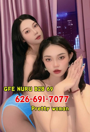 Salt lake city BodyRubs Offered By (626)691-7077 | Bodyrubs (626)691-7077 is asianand offers nuru massages, asian massage, bodyrubs in Salt lake city and available for incall on rubrankings 626-691-7077
8390 S 700 E, Sandy, UT 84070
New girls
New manager
New store opening
Swedish Massage
Deep Tissua Massage
Korean massage
Deep tissue massage
Feeling tired? Stop by.Rest your body!
Most beautiful Asian girl in here!Best Massage Service in here!?100% New Feeling
SOFT sweet and smooth skin.
Beautiful Face & Hot Body
The warm and comfortable room and quiet and relaxing music let you relax 100% and release your fatigue!
The High-quality massage technicians, Let you get the greatest enjoyment and satisfaction physically or mentally!
Don’t be alone .Enjoy your best time. Promise you won’t be disappointed?
Let me help you achieve and discover your fantasies!?
100% Clean,Private,comfortable,warm and Elegant environment, high-quality service
❣️Please experience it by all means today!!!